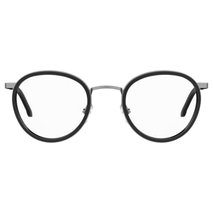 Montura de gafas Seventh Street Hombre 7A-072-807