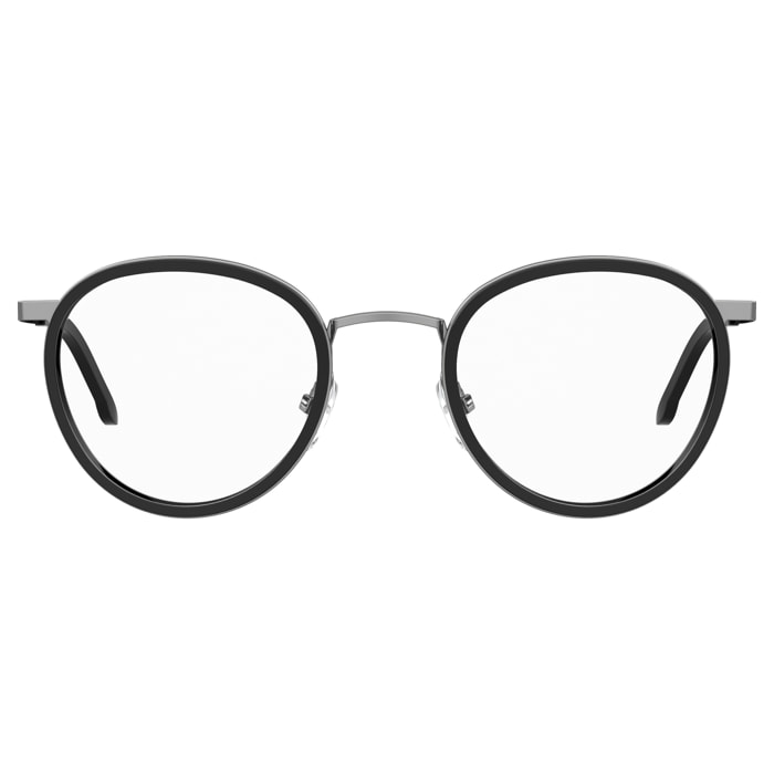 Montura de gafas Seventh Street Hombre 7A-072-807