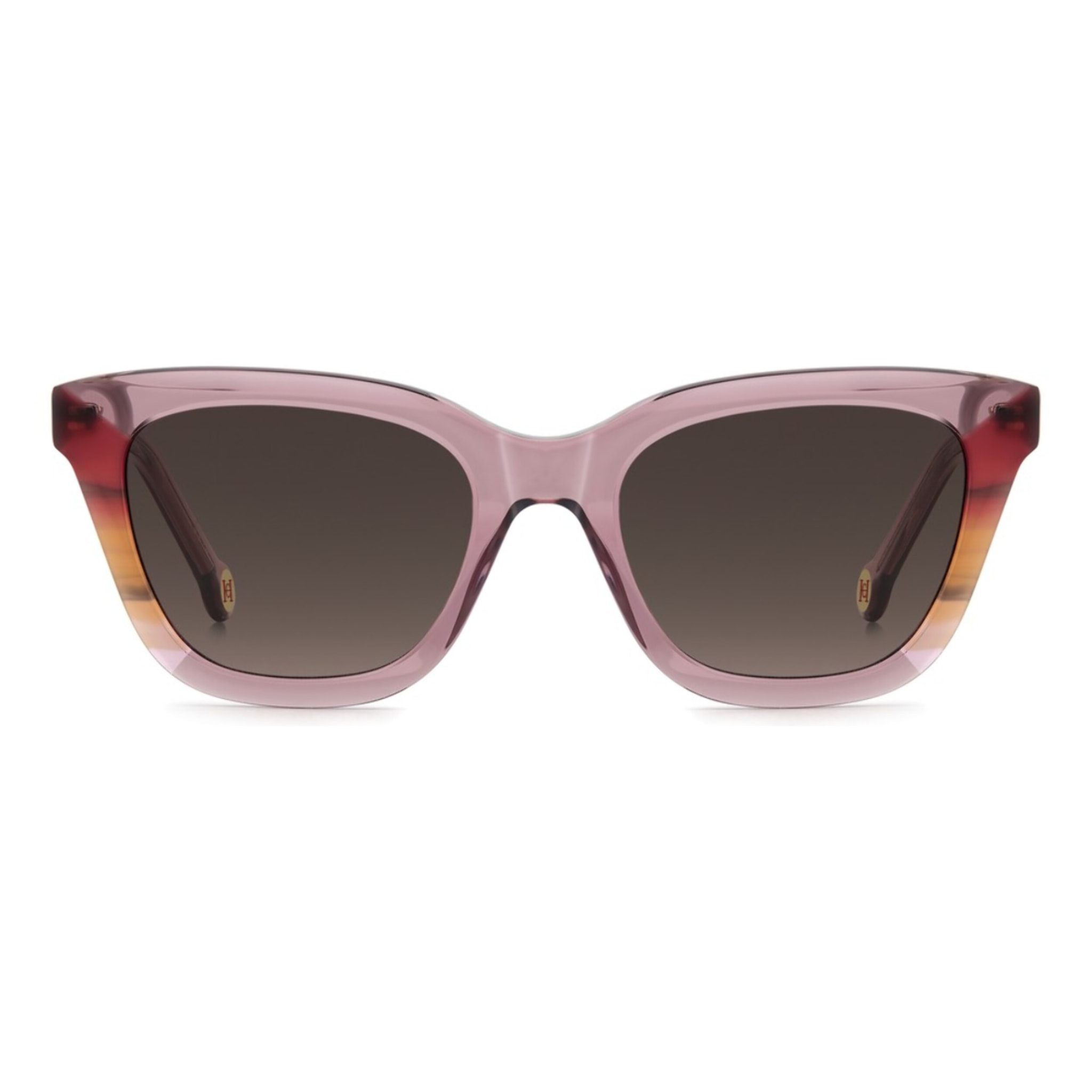 Gafas de Sol Carolina Herrera HER 0221/G/S 3H2 de Acetato Mujer 50 mm