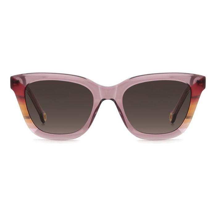 Gafas de Sol Carolina Herrera HER 0221/G/S 3H2 de Acetato Mujer 50 mm