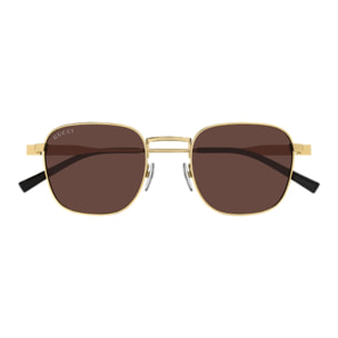 GAFAS DE SOL GUCCI GG1876S-002