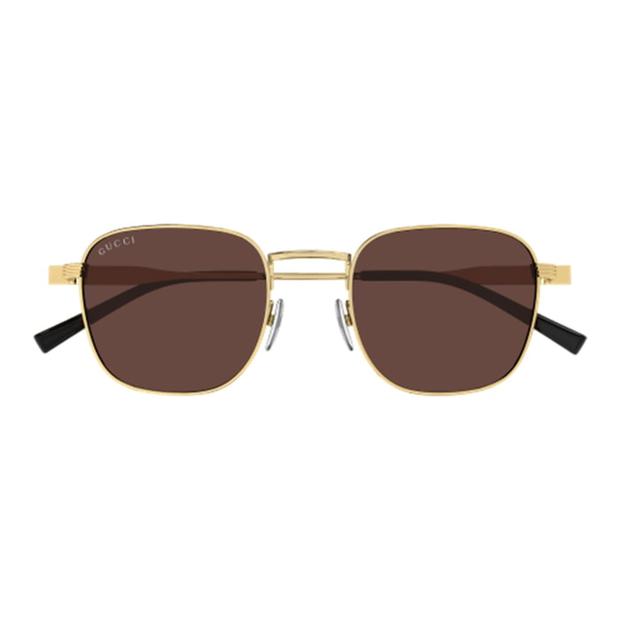 GAFAS DE SOL GUCCI GG1876S-002