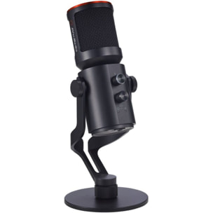 Micro AVERMEDIA Live Streamer MIC 350 AM350