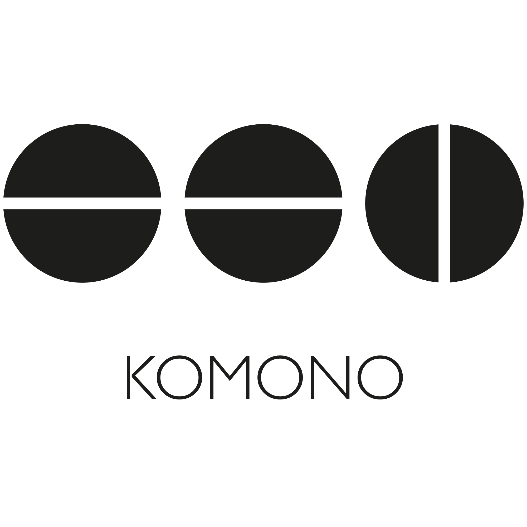 Komono