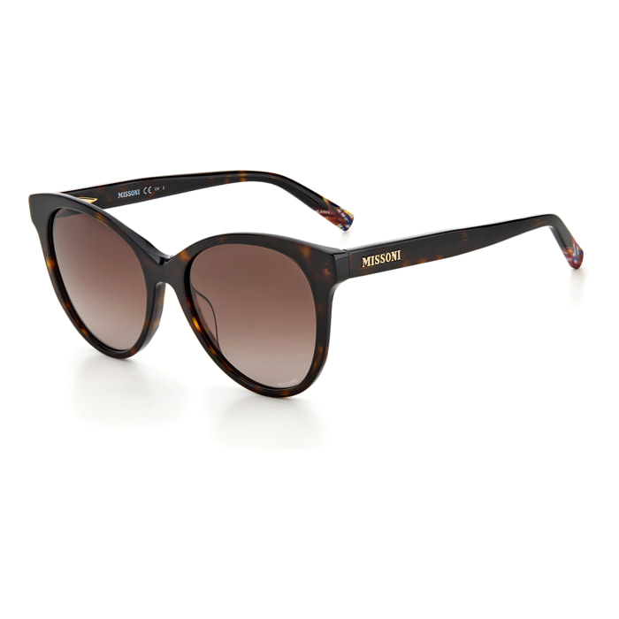 Gafas de sol Missoni Mujer MIS-0029-S-086-HA