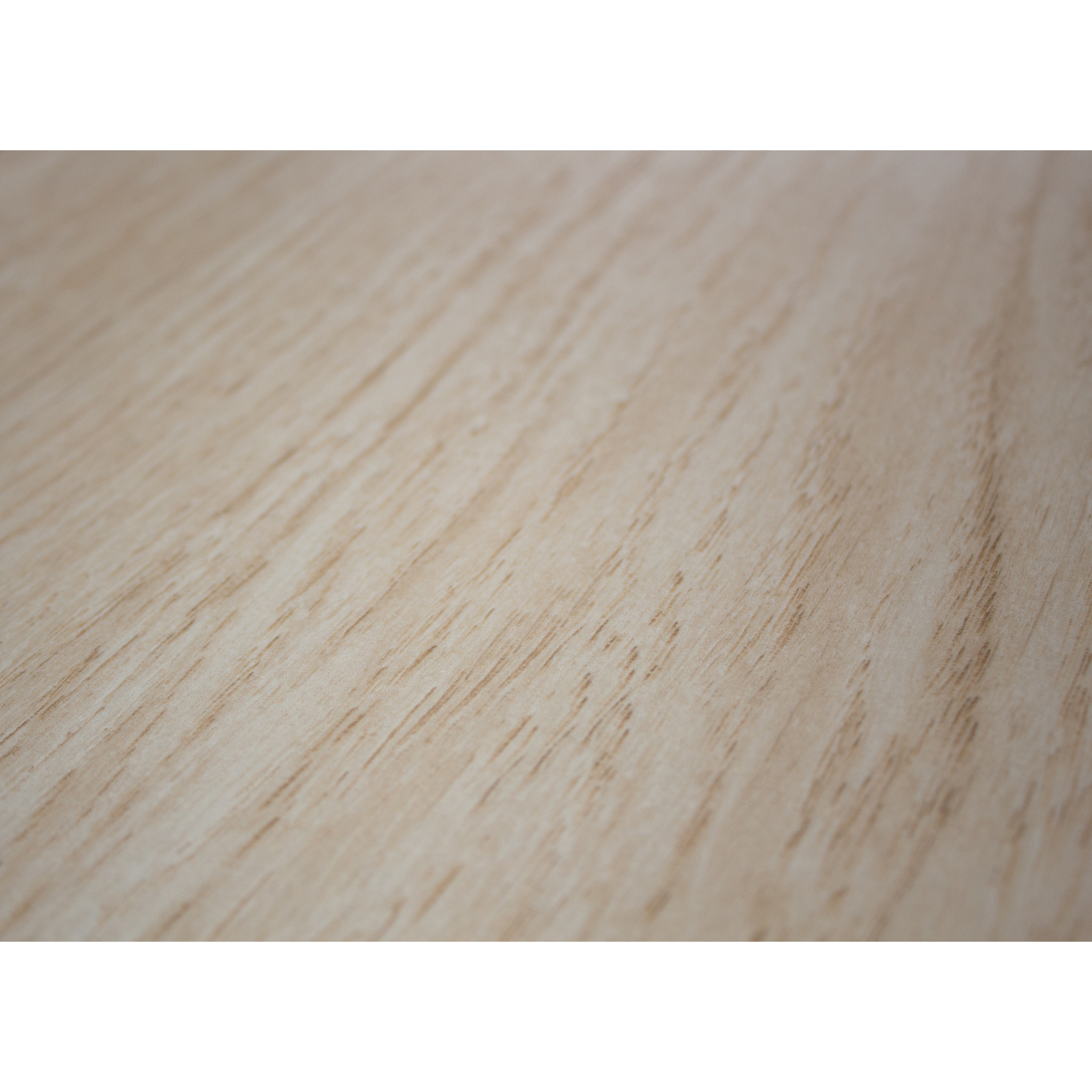 VENISE - Ensemble repas de jardin 6 places avec plateau céramique beige