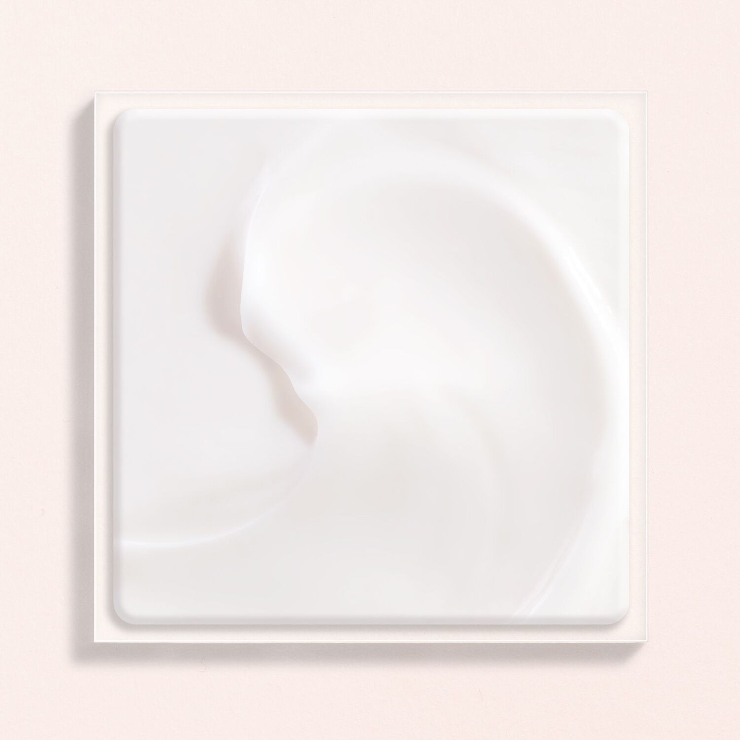 Lift Intégral - Le Gel-Crème Jour Raffermissant