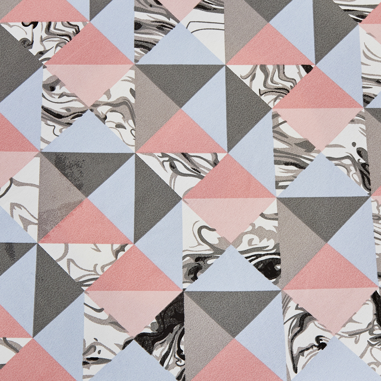 Tovaglia antimacchia 140x140 cm.