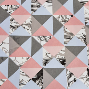 Tovaglia antimacchia 140x140 cm.