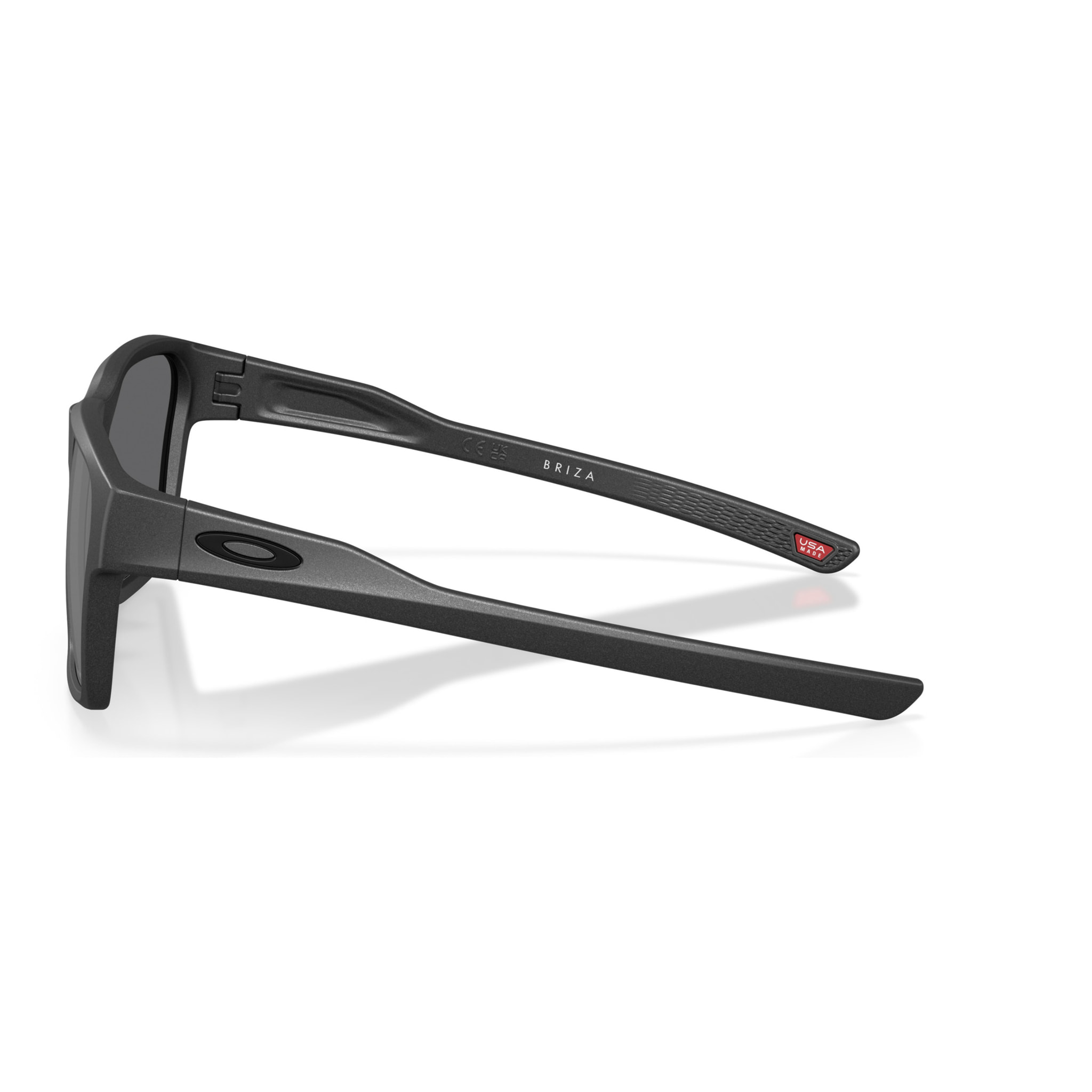 Oakley Casual and sporty OO9497 Briza