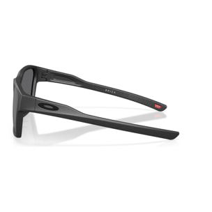 Oakley Casual and sporty OO9497 Briza