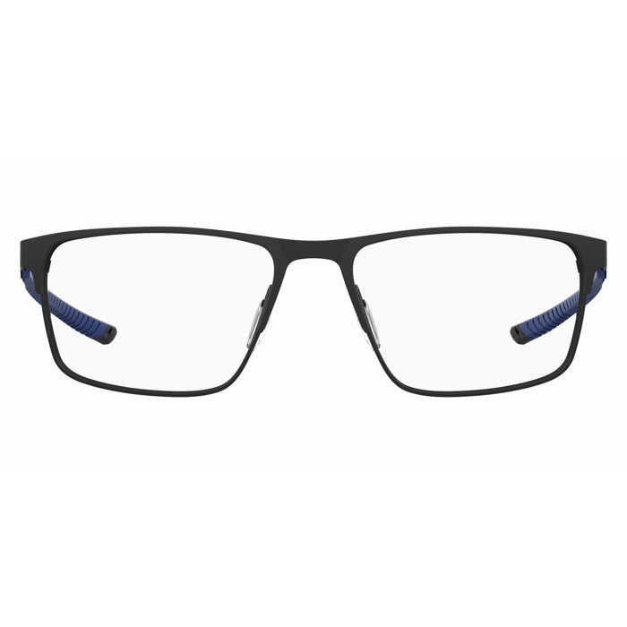 Montura de gafas Under Armour Hombre UA-5050-G-0VKF617