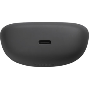 Ecouteurs JBL Tune 245 NC Noir