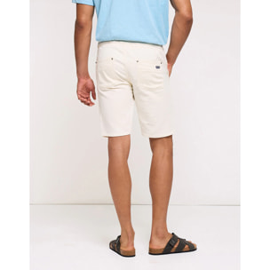 Bermuda Beige - Bruno