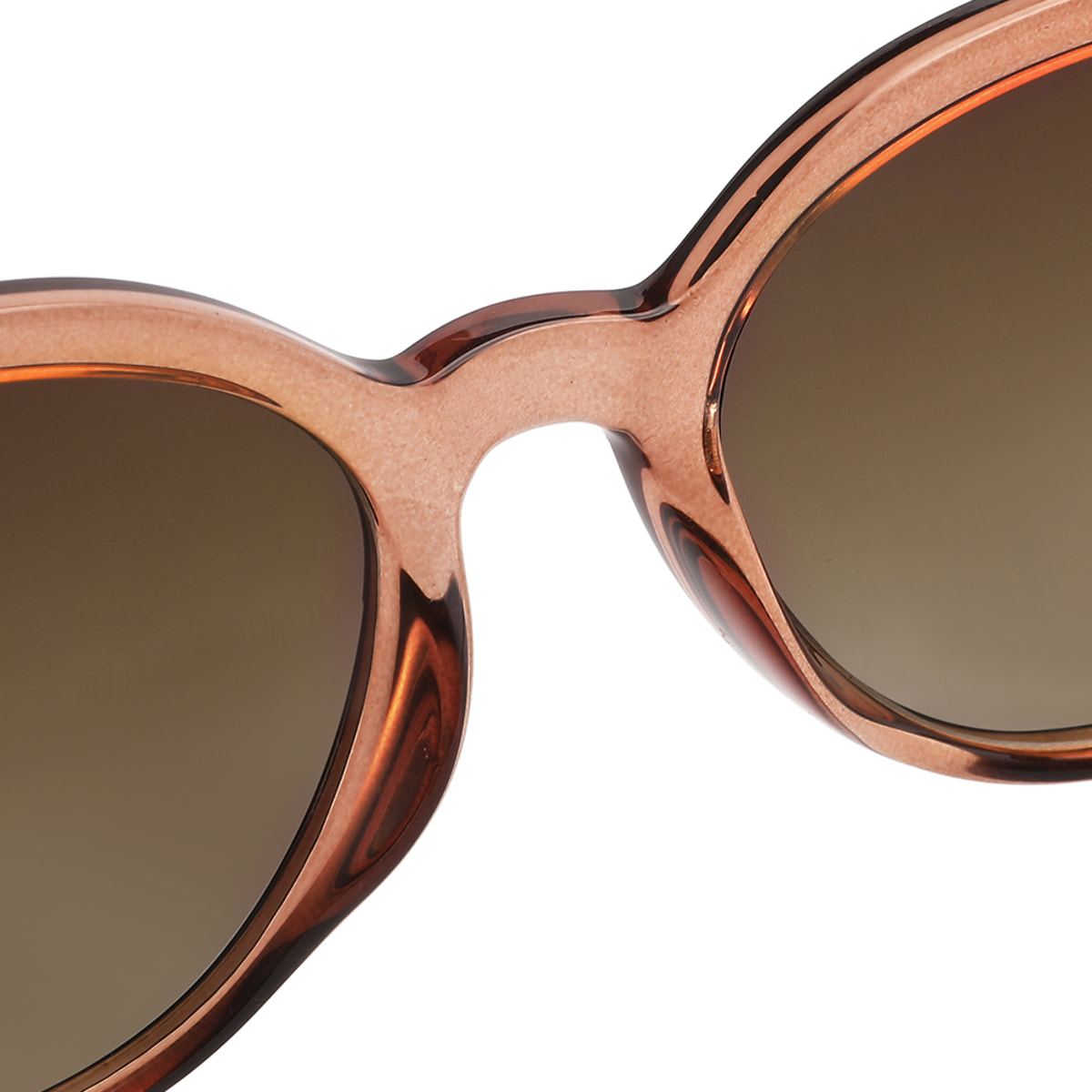 Gafas de Sol Sexton TK00131 - C3 - 24 de Acetato Inyectado Mujer 53 mm