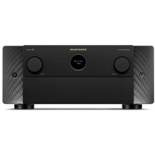 Ampli Home Cinema MARANTZ Cinema 30 Noir