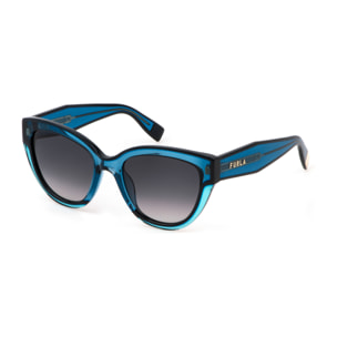 Gafas de sol Furla Mujer SFU779V-5306N1