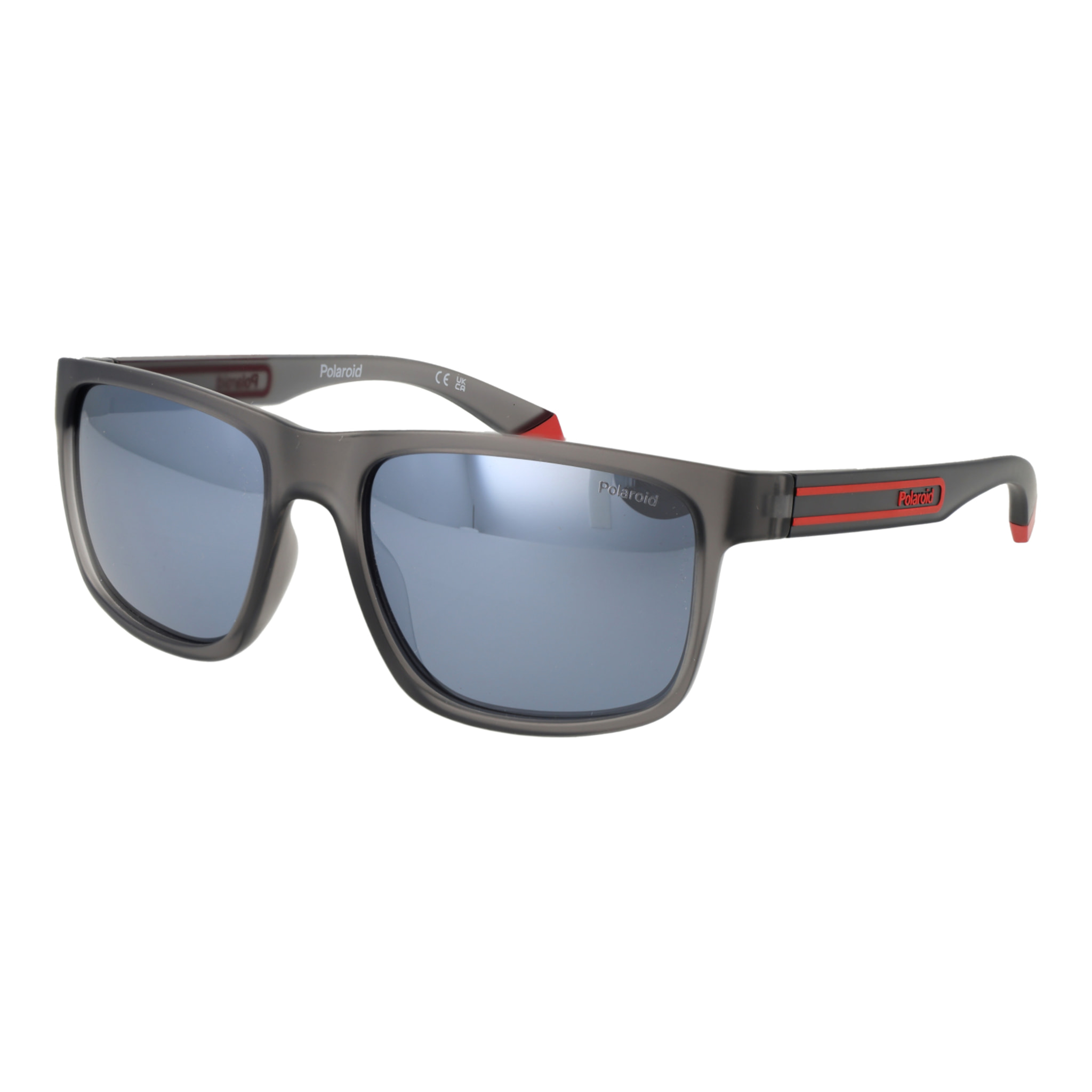 Gafas de sol Polaroid Hombre PLD-2157-S-57RIWEX