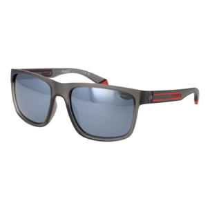 Gafas de sol Polaroid Hombre PLD-2157-S-57RIWEX