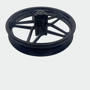 Jante 10'' (avant/arrière) E-Cross