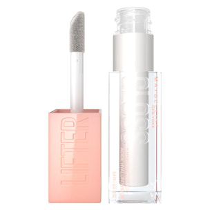 Lucidalabbra 001 Pearl Lifter Gloss con Acido Ialuronico