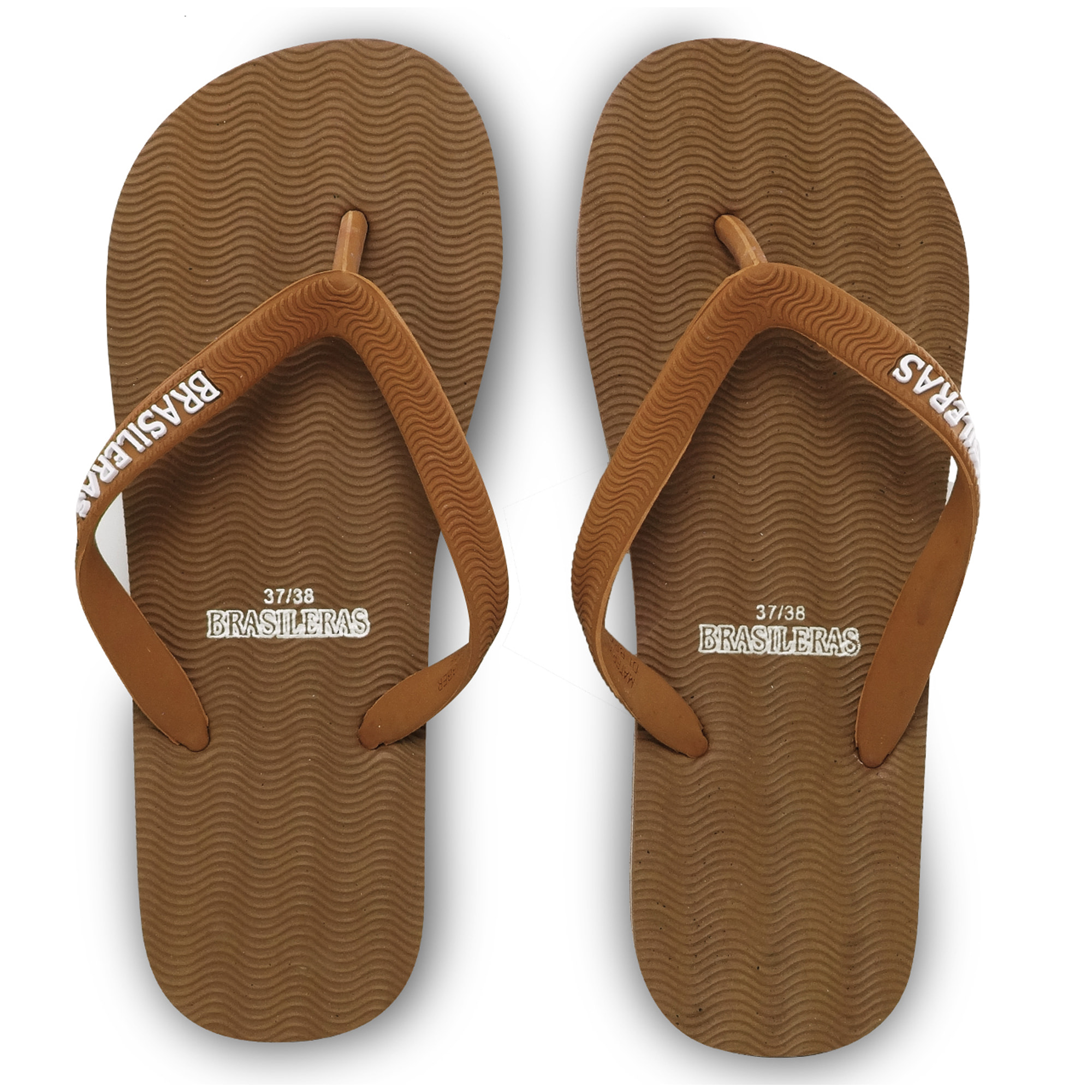 Chanclas de playa ,Clasica