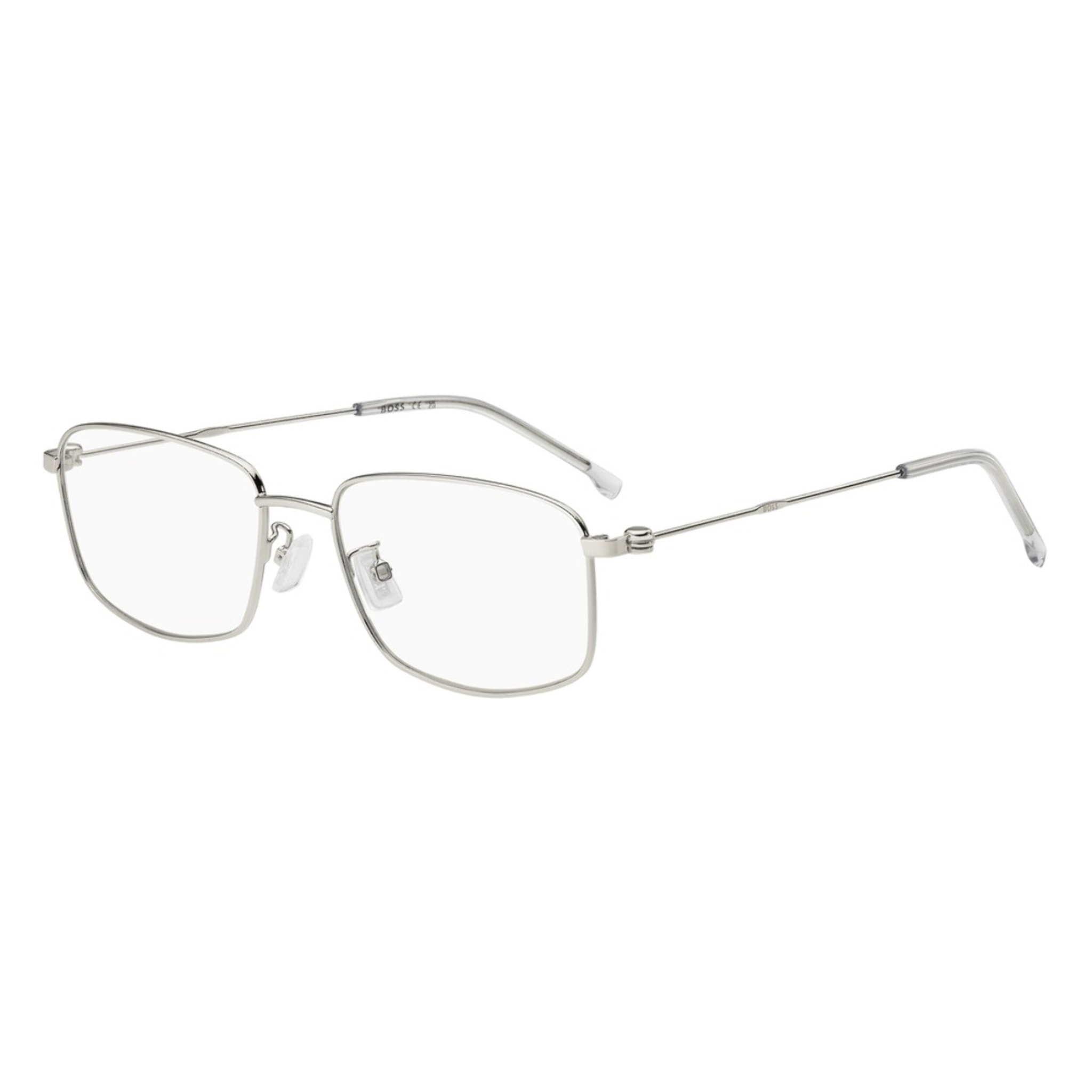 Gafas de Vista Hugo Boss 1678/F 010 de Metal Hombre 54 mm