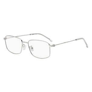Gafas de Vista Hugo Boss 1678/F 010 de Metal Hombre 54 mm