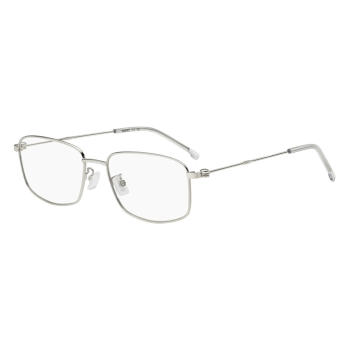 Gafas de Vista Hugo Boss 1678/F 010 de Metal Hombre 54 mm