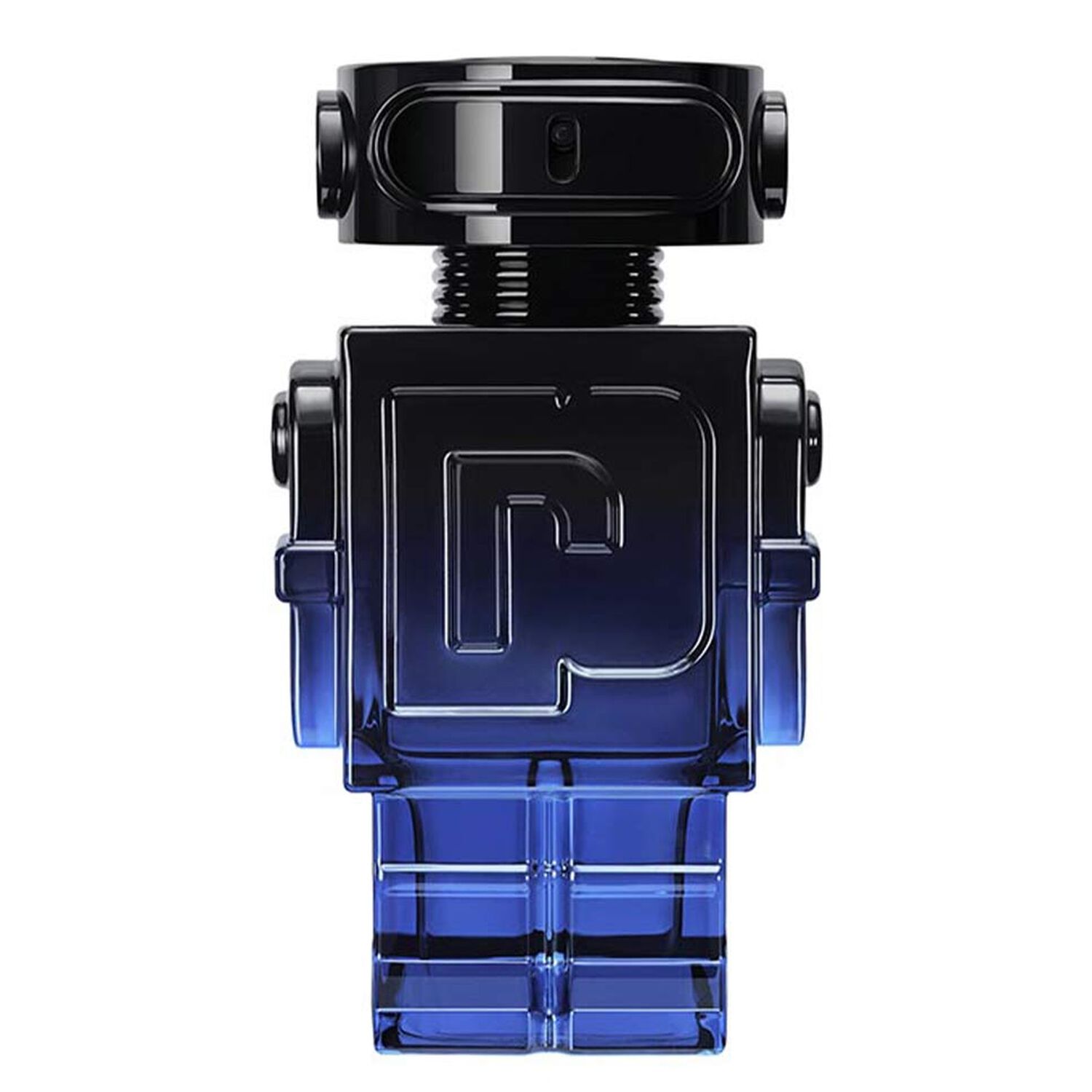 PHANTOM INTENSE - Eau de Parfum Intense