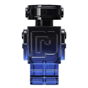 PHANTOM INTENSE - Eau de Parfum Intense