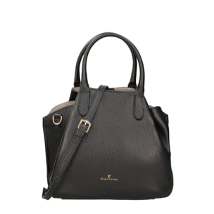 Chiara Ferretti Borsa a mano