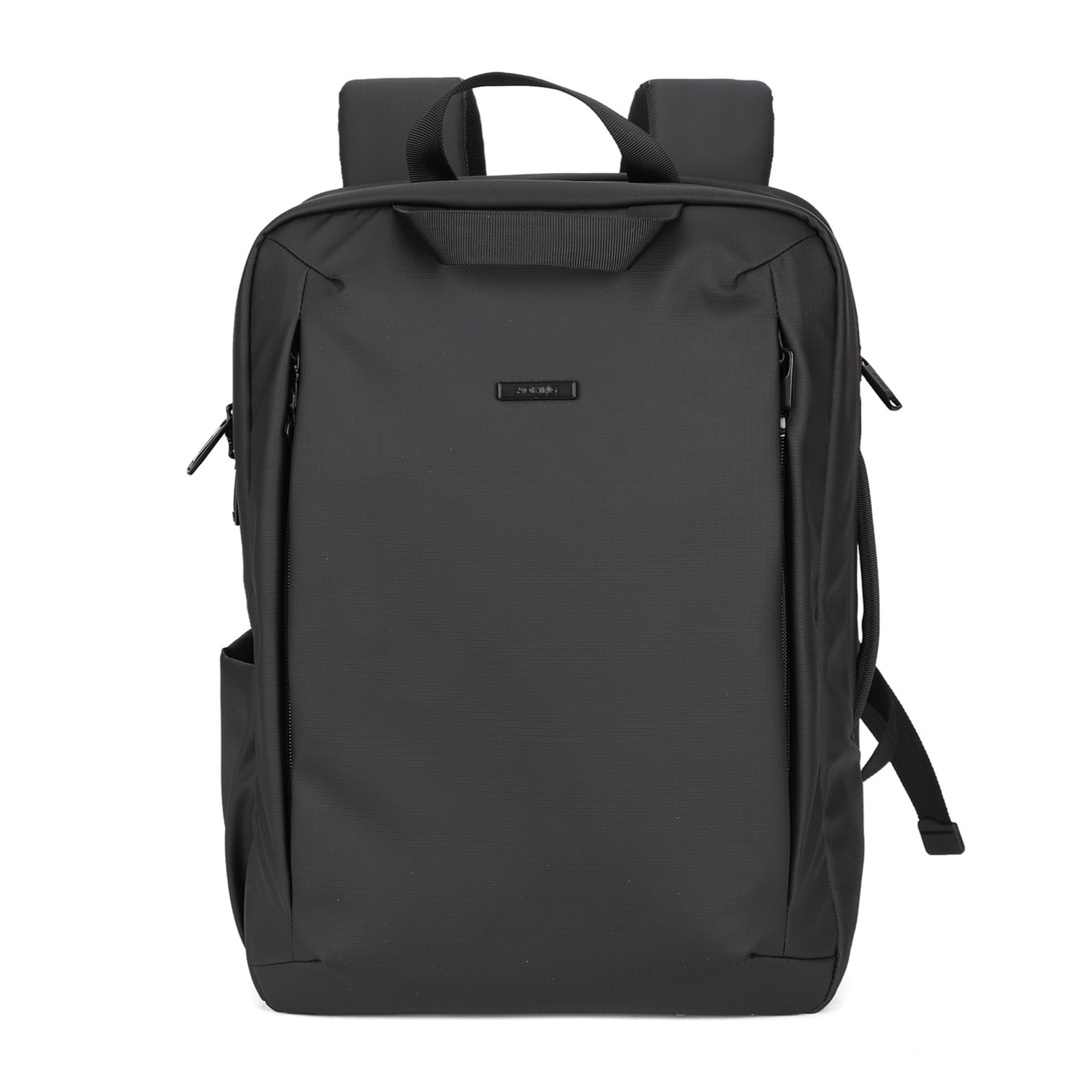 Zaino unisex Zenitho Prime - Poliestere - Casual - 30.5 x 40.5 x 14.0 cm