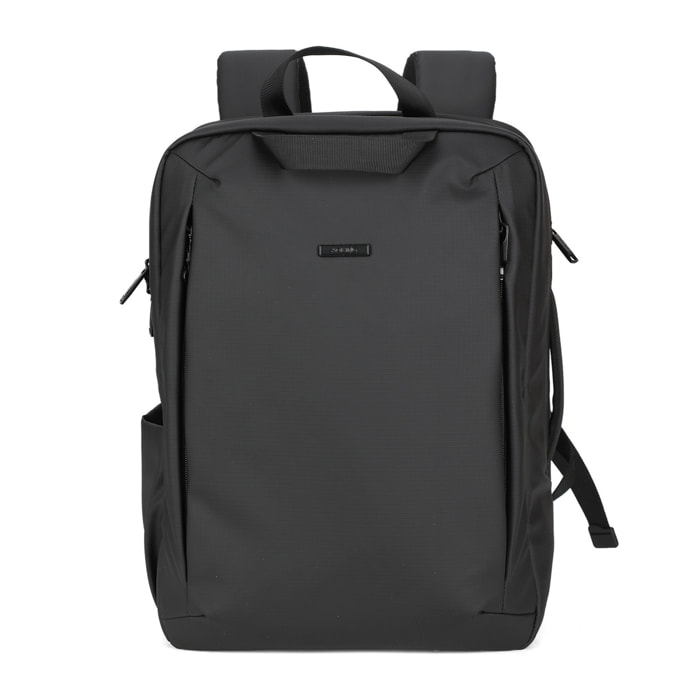 Zaino unisex Zenitho Prime - Poliestere - Casual - 30.5 x 40.5 x 14.0 cm