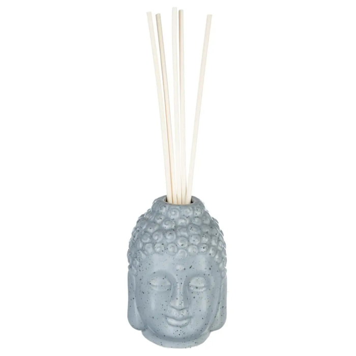 Diffuseur de parfum "Bouddha" - 100ml