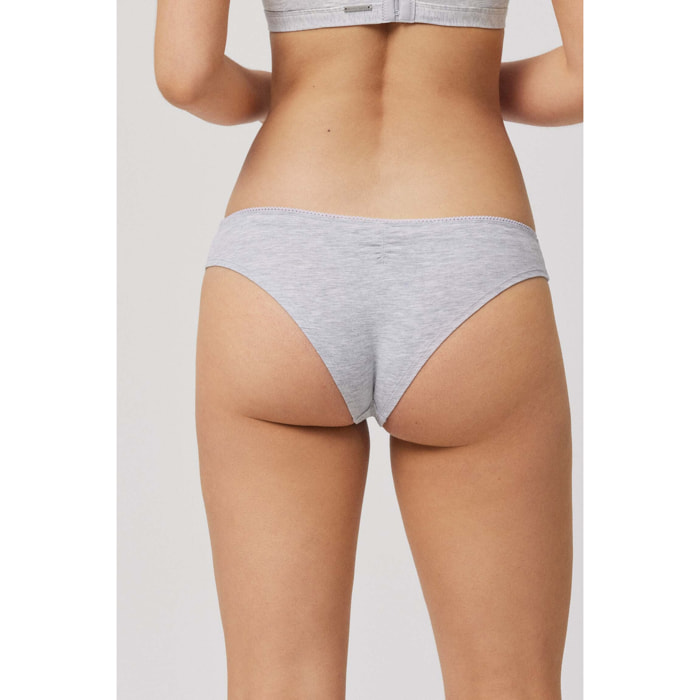Slip Brasiliano