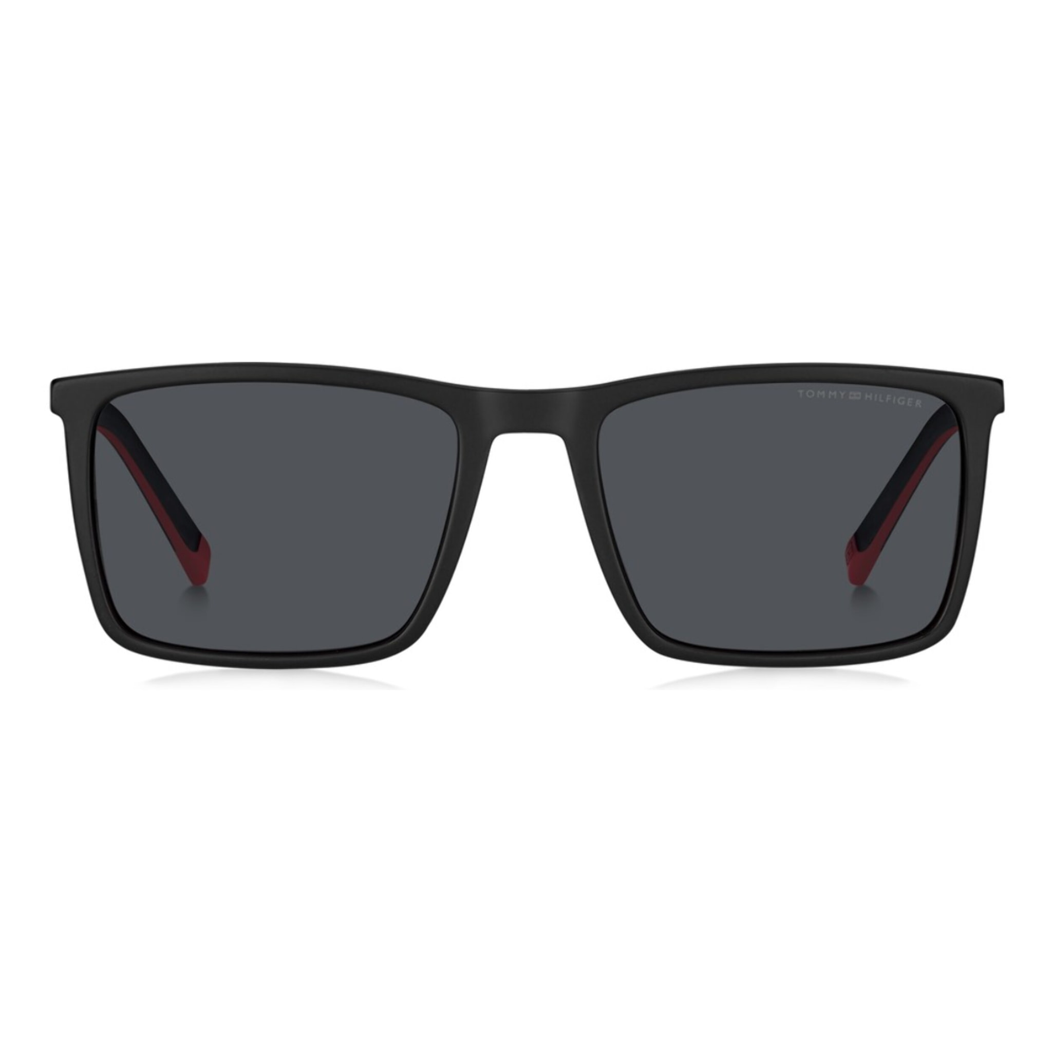 Gafas de Sol Tommy Hilfiger TH 2077/S 003 de Acetato Hombre 55 mm
