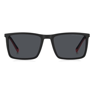 Gafas de Sol Tommy Hilfiger TH 2077/S 003 de Acetato Hombre 55 mm
