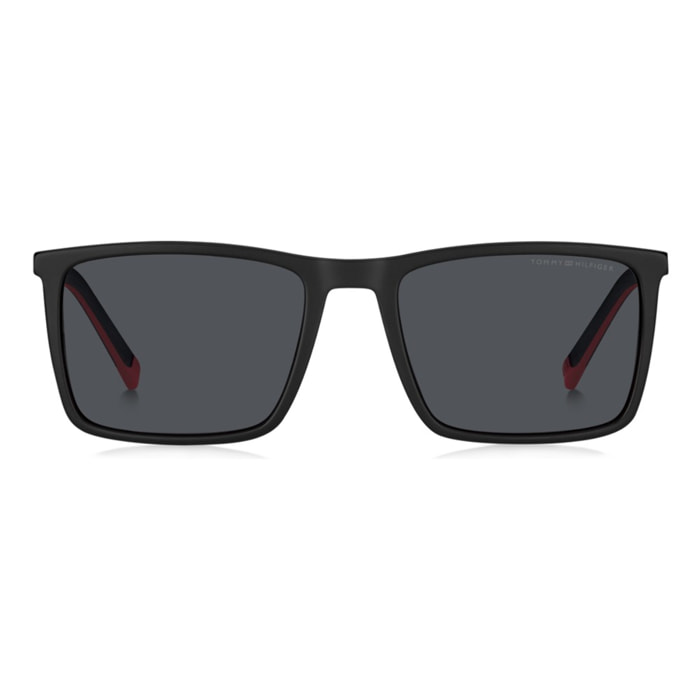 Gafas de Sol Tommy Hilfiger TH 2077/S 003 de Acetato Hombre 55 mm