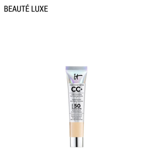 Your Skin But Better - Mini CC Crème Correctrice 12 ml