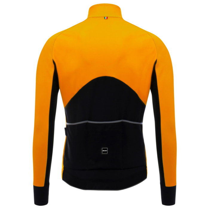 Beta Winter - Chaqueta - Ocrecolor_es - Hombre