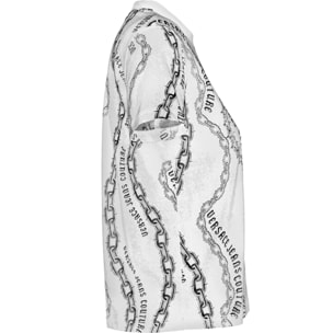 Versace Jeans Couture t-shirt