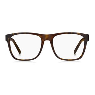 Montura de gafas Tommy Hilfiger Hombre TH-1819-086