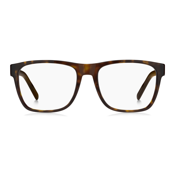 Montura de gafas Tommy Hilfiger Hombre TH-1819-086