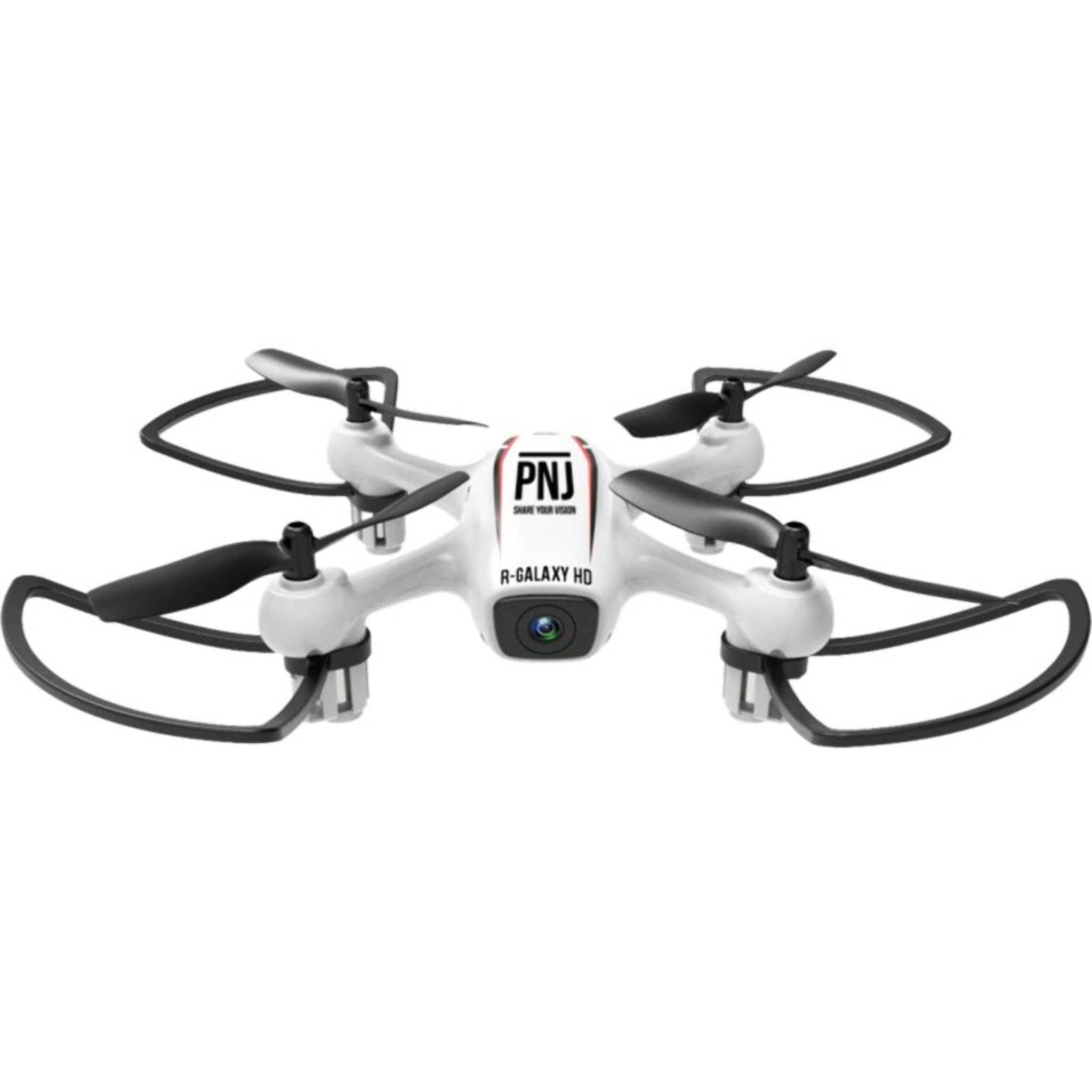 Drone PNJ GALAXY HD