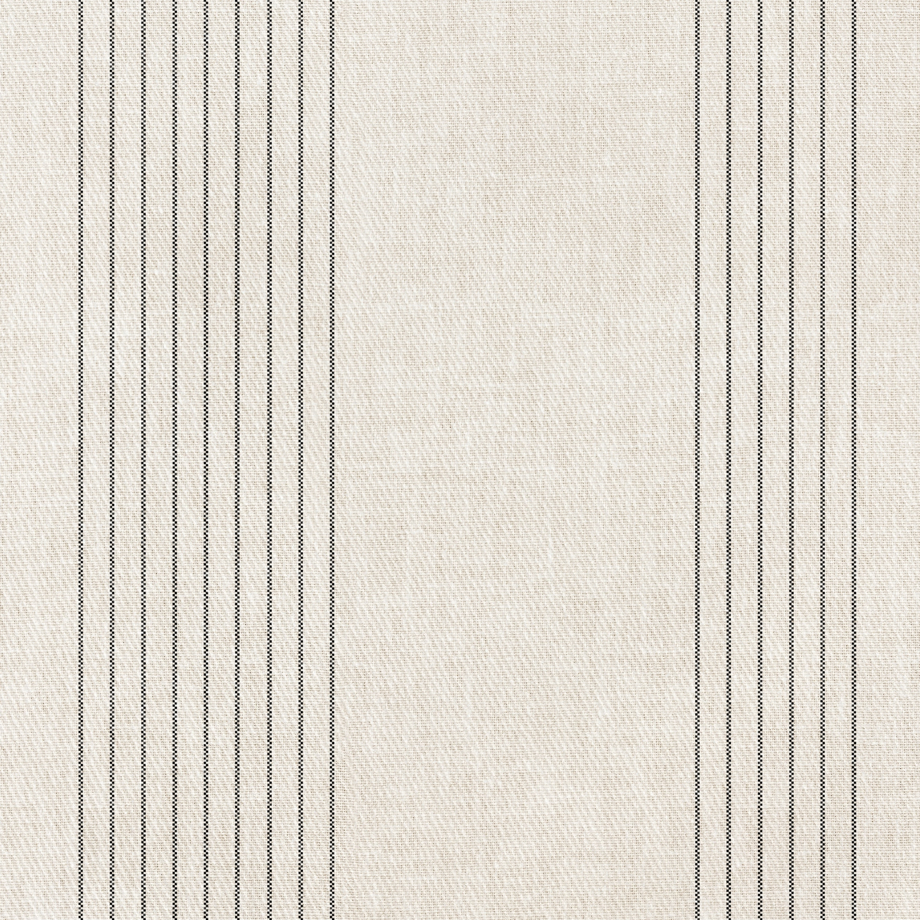 Mantel estampado antimanchas SANSA NATURAL