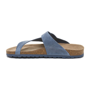 Sandalo BILLOWY BLU