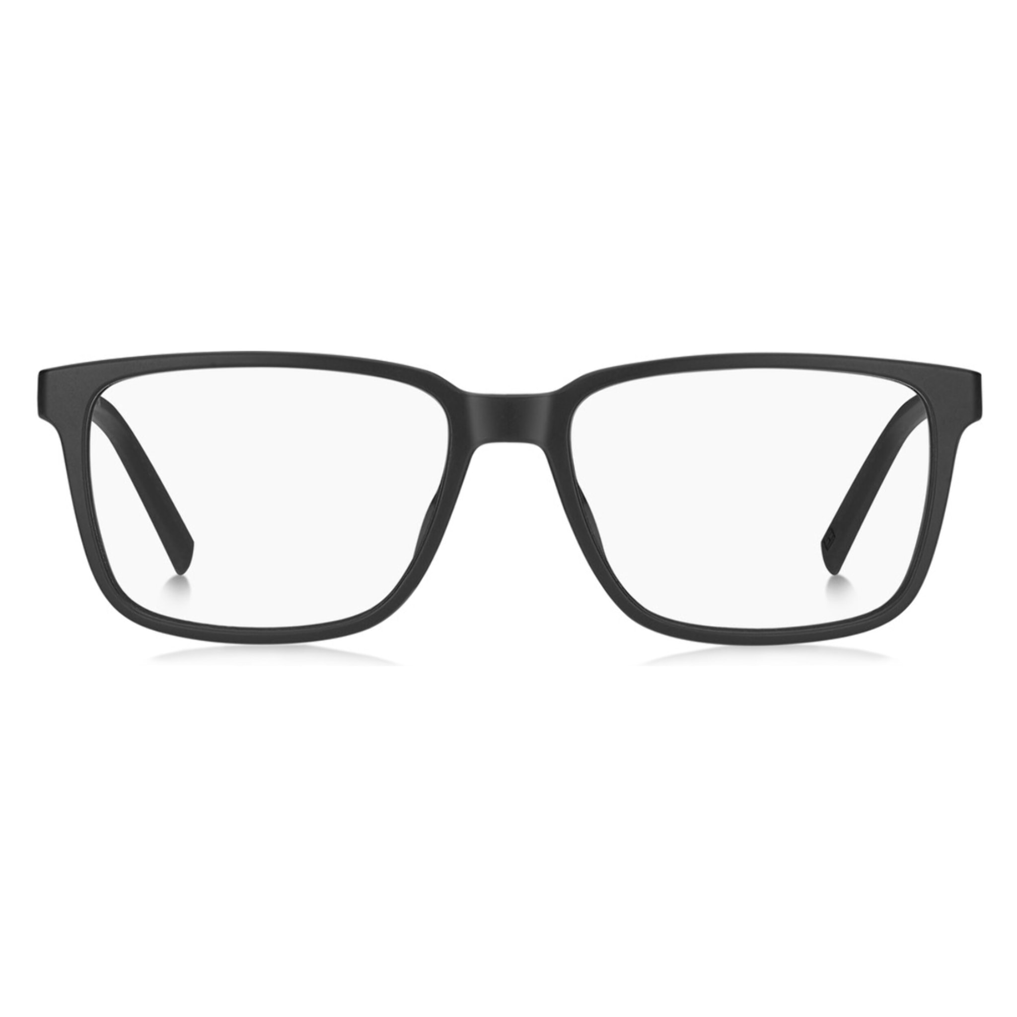 Gafas de Vista Tommy Hilfiger TH 2206 OIT de Tr90 Hombre 54 mm