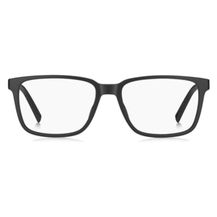 Gafas de Vista Tommy Hilfiger TH 2206 OIT de Tr90 Hombre 54 mm
