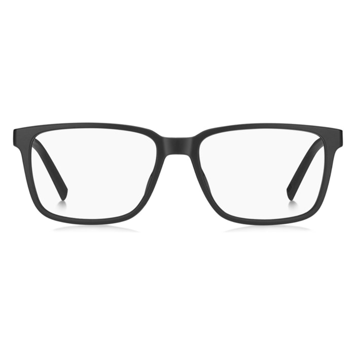 Gafas de Vista Tommy Hilfiger TH 2206 OIT de Tr90 Hombre 54 mm